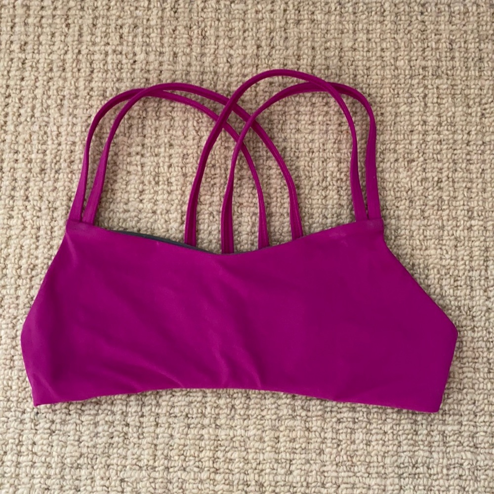 Jolyn Fendrick top!